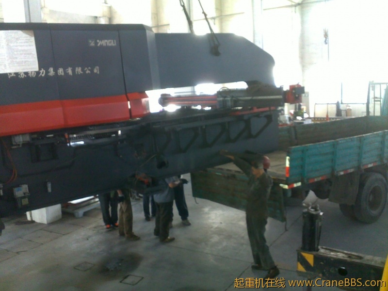 201207261541.jpg