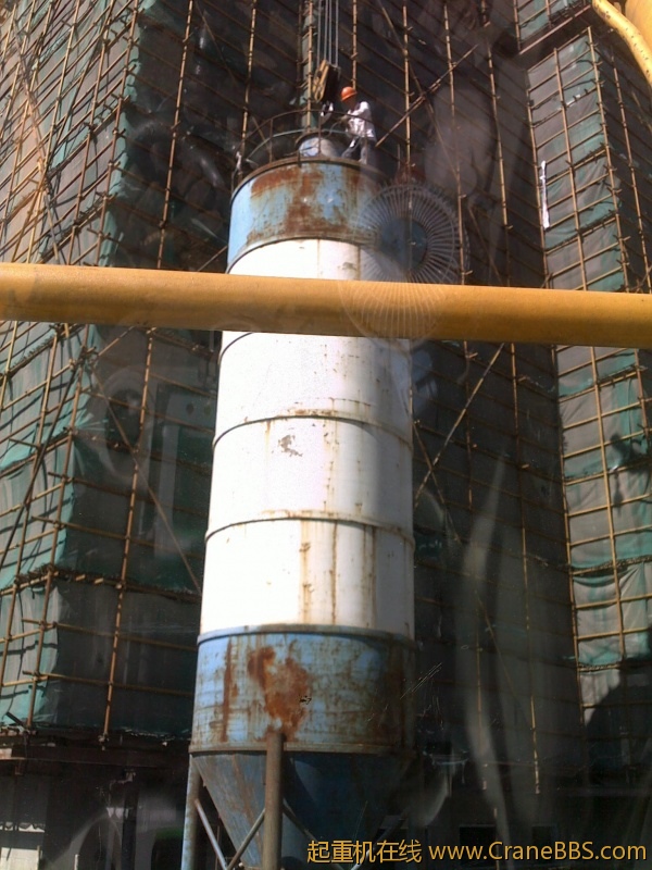 201207271545.jpg