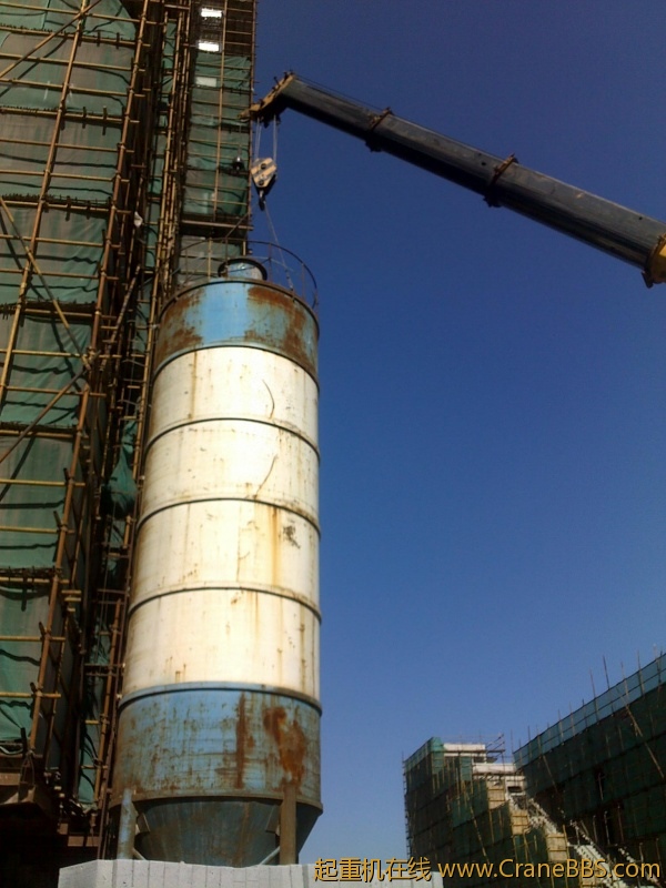 201207271546.jpg