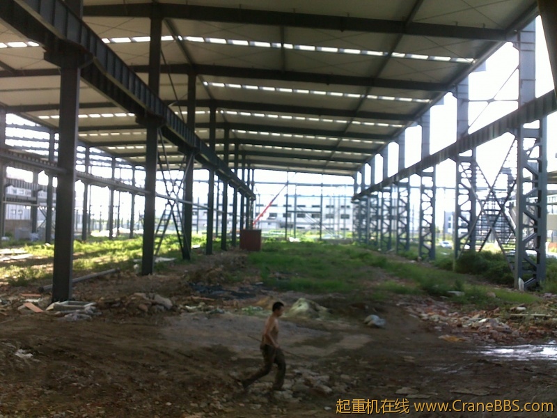 201207221534.jpg