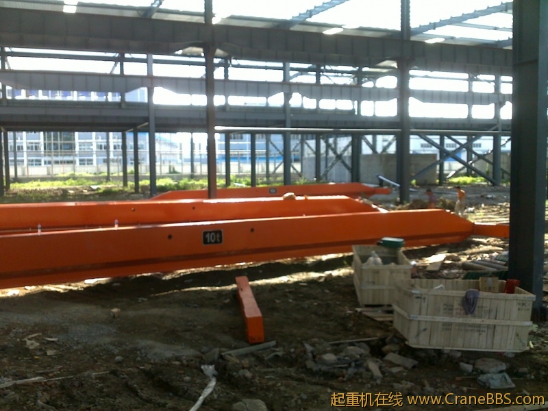 201207221535.jpg