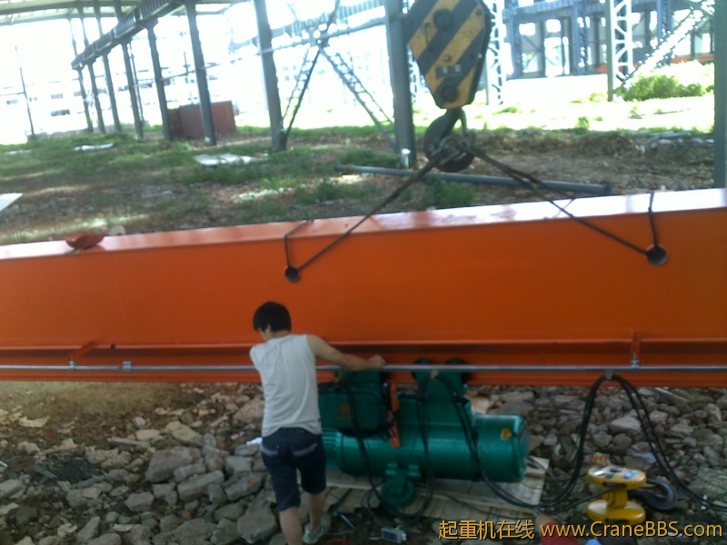 201207231536.jpg