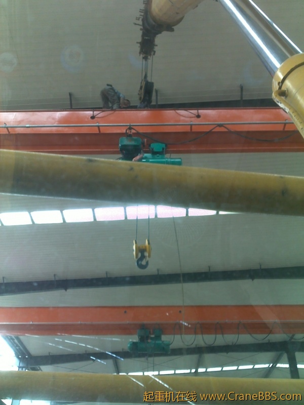 201207231537.jpg