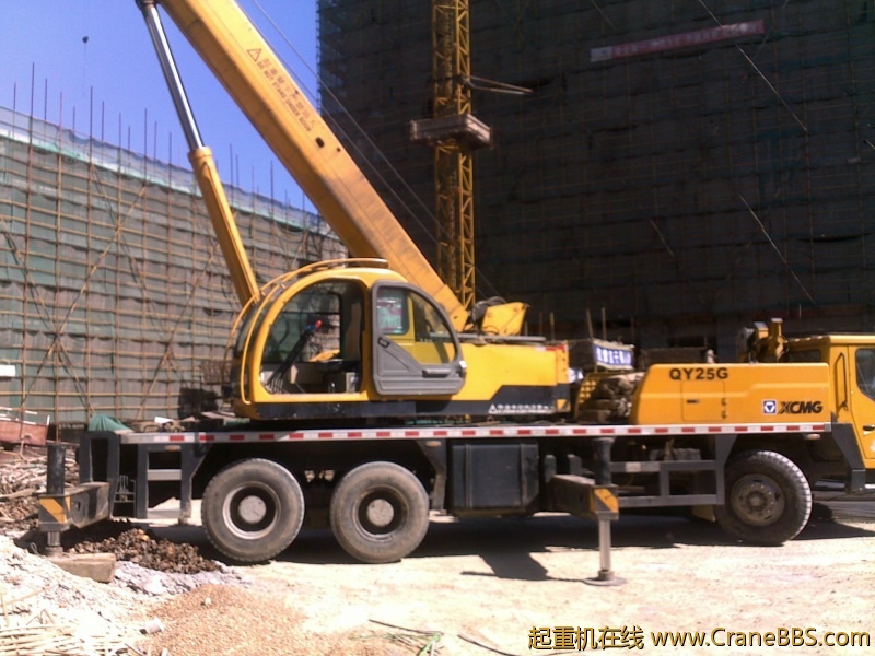 201207271547.jpg
