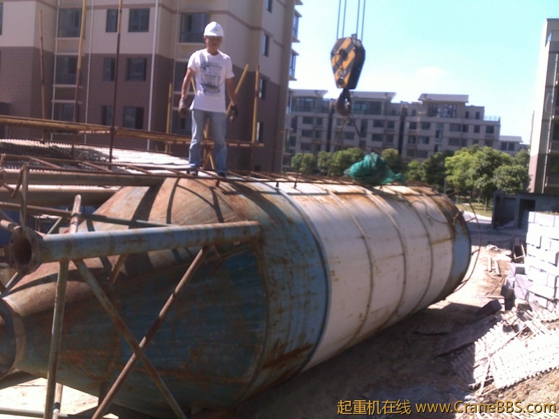 201207271548.jpg