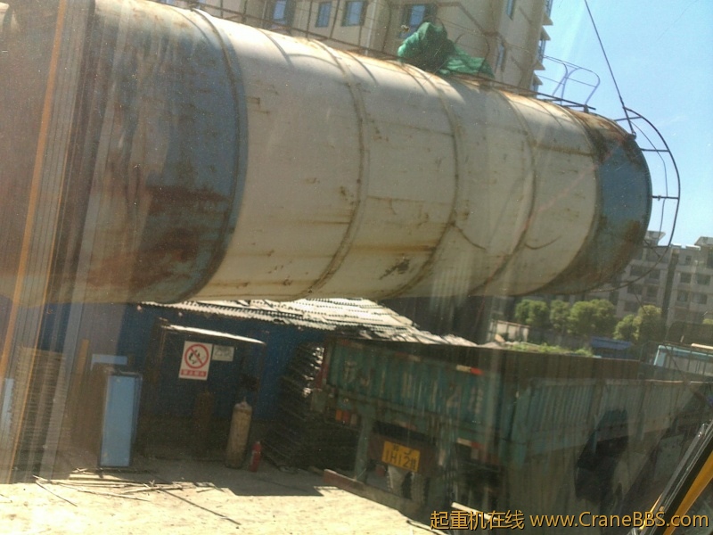 201207271549.jpg