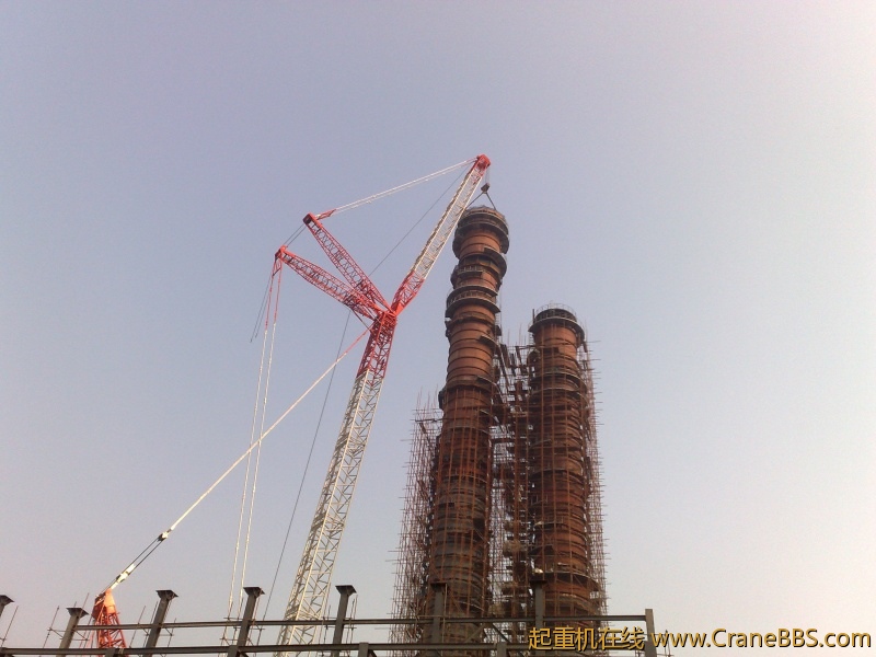 201110301355.jpg