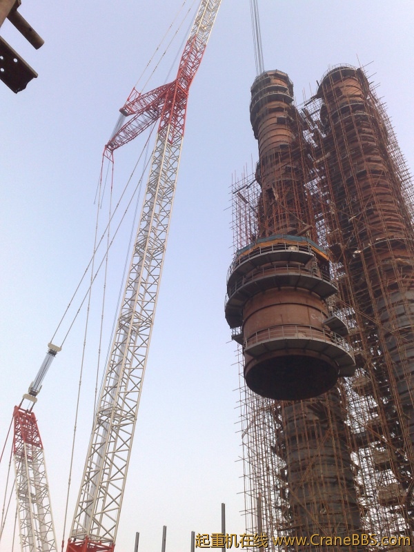 201110301353.jpg