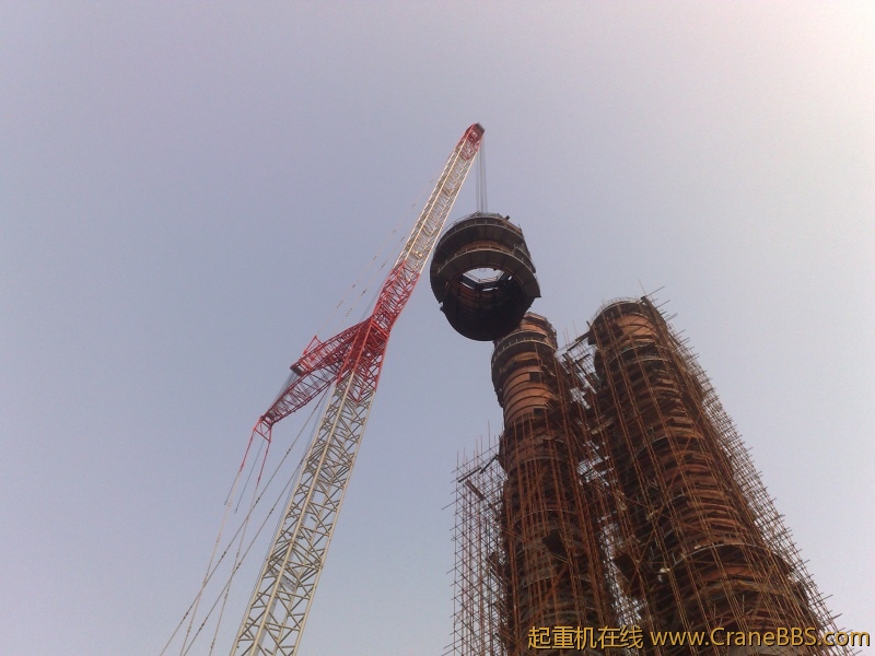 201110301354.jpg