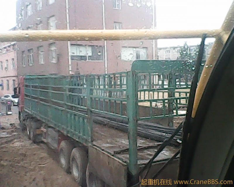 photo90.jpg