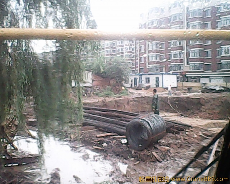 photo91.jpg