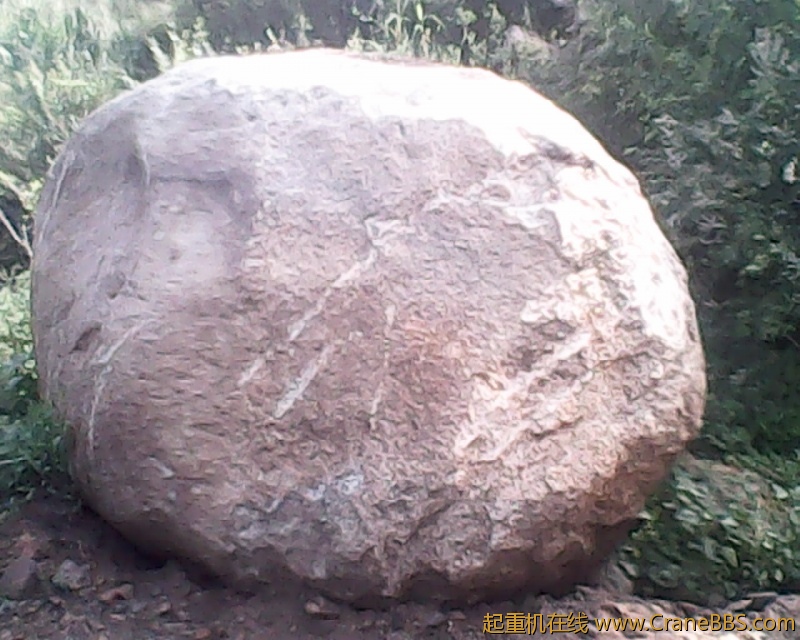 photo94.jpg
