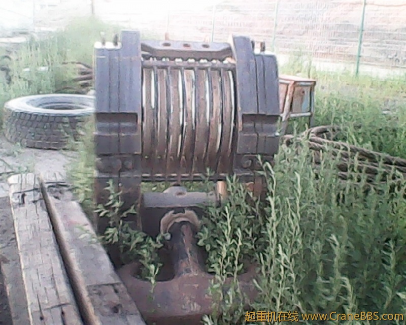 photo54.jpg