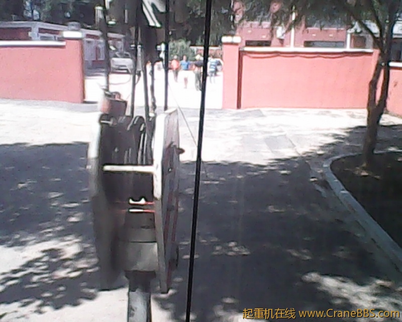photo99.jpg