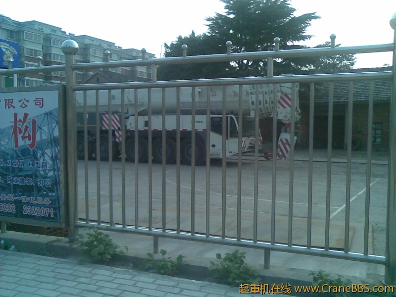 图像131.jpg
