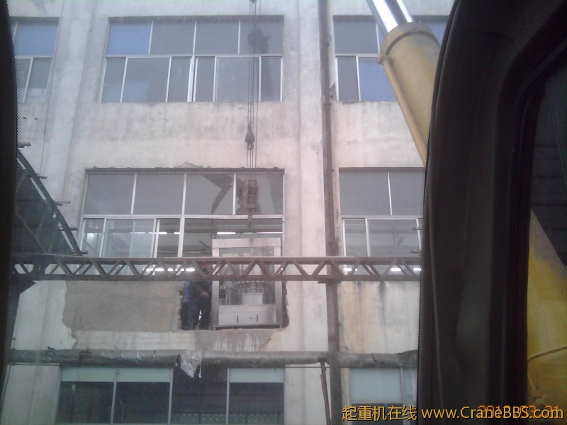 20120321170012005.jpg