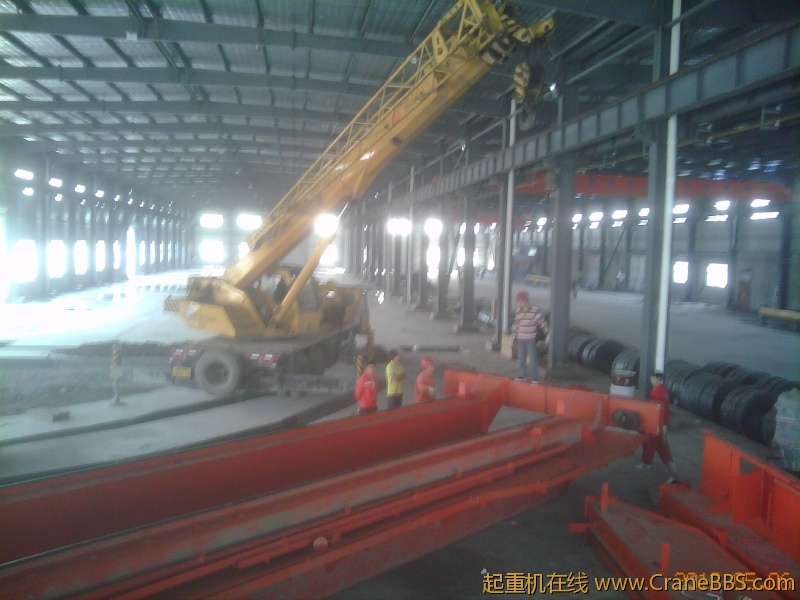 20120506083059528.jpg