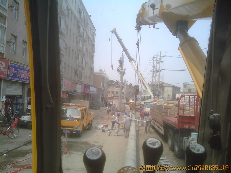 20120510102503178.jpg