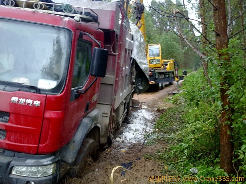 20120806158.jpg