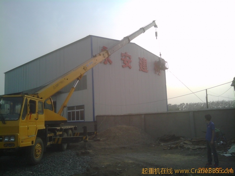 20120514180931173.jpg