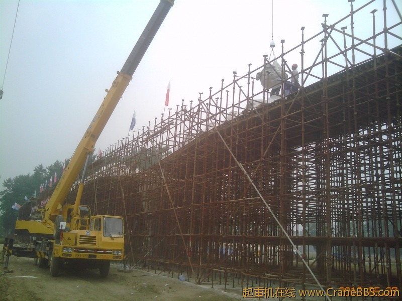 20120527170112683.jpg