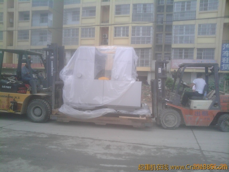 20120628143052848.jpg