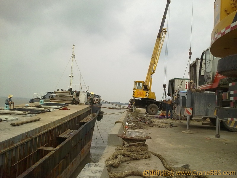 20120804137.jpg