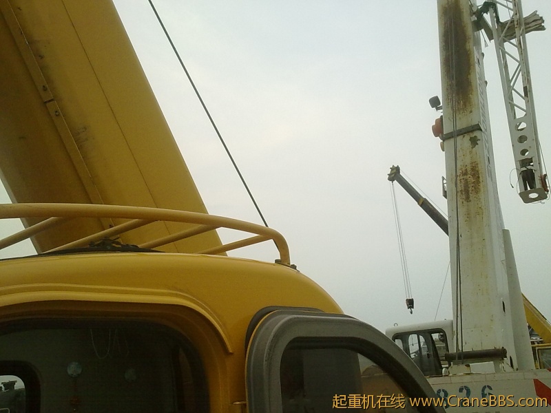 20120804144.jpg
