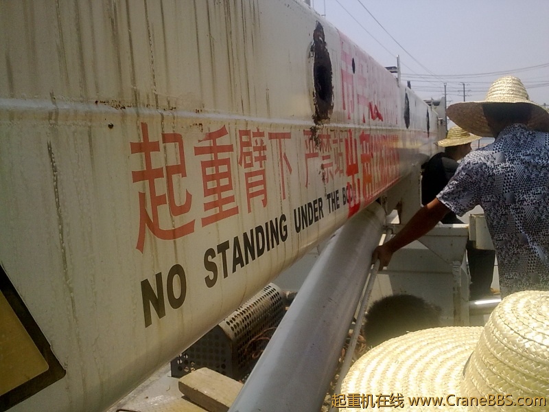 20120801124.jpg