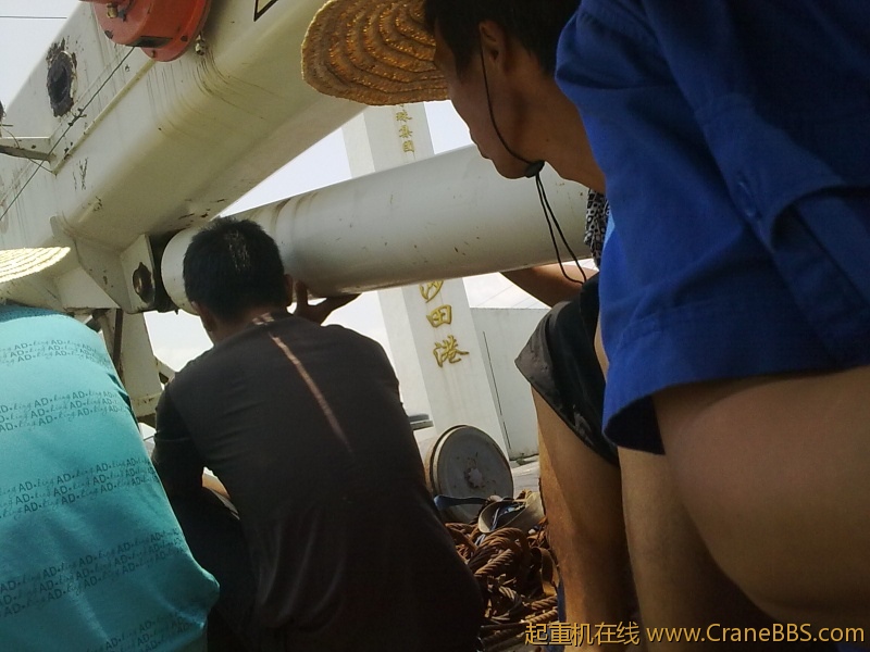 20120801120.jpg