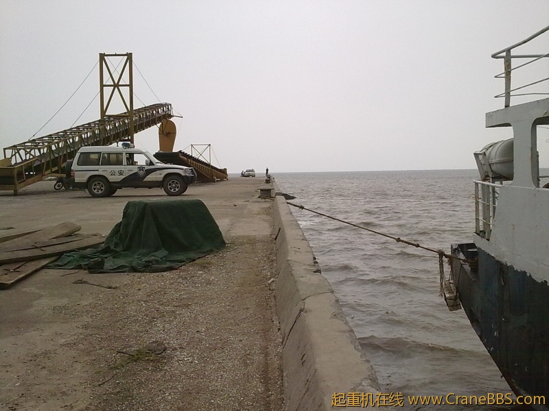 20120804138.jpg