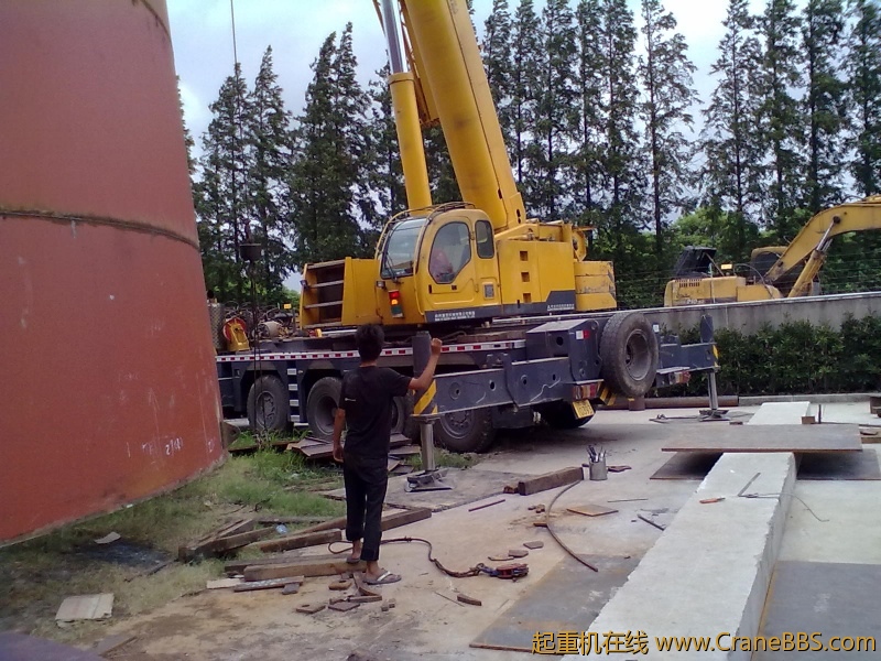 20120807013.jpg