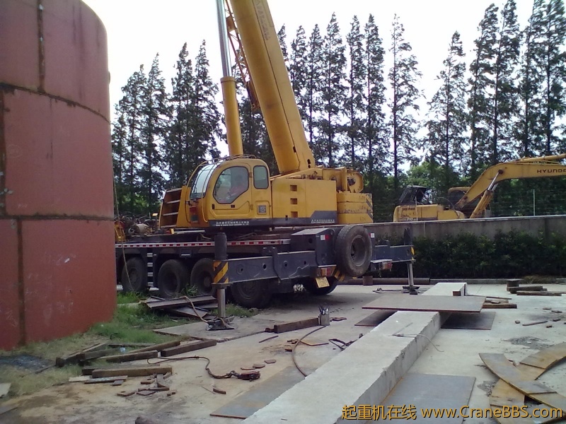 20120807012.jpg