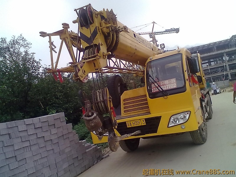 20120807081.jpg