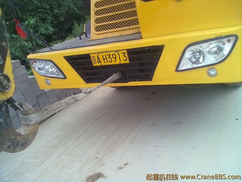 20120807083.jpg