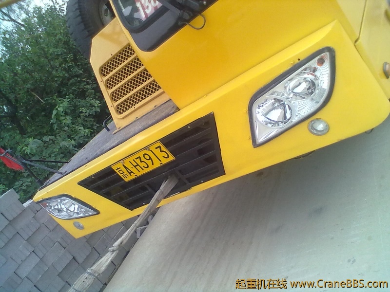 20120807084.jpg