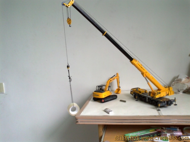 20120807539.jpg
