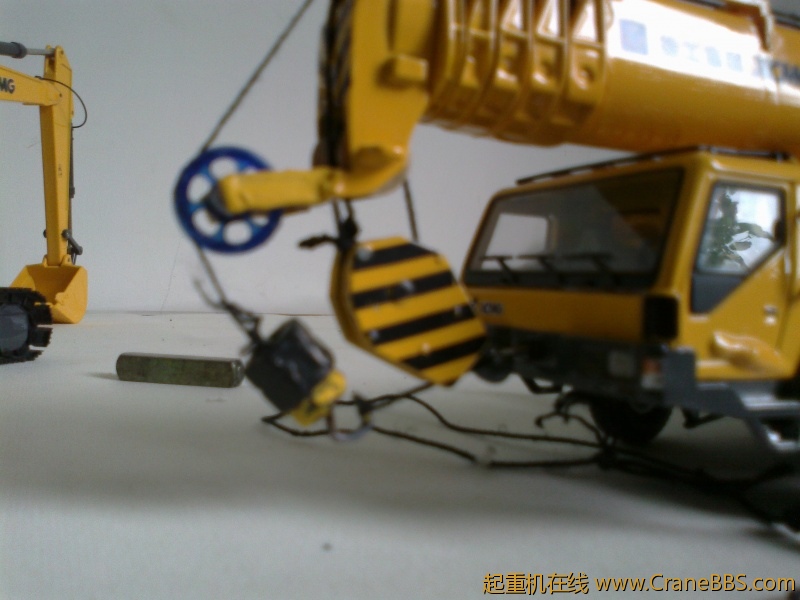 20120807540.jpg