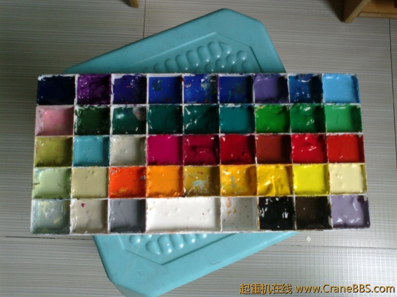 20120807533.jpg