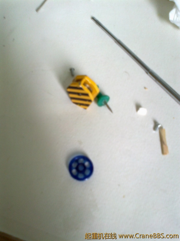 20120807529.jpg