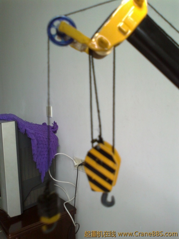 20120807538.jpg
