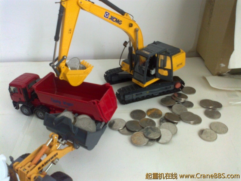 20120806518.jpg