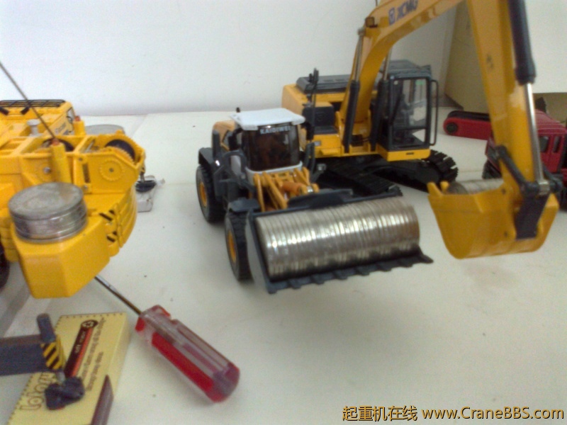 20120806521.jpg