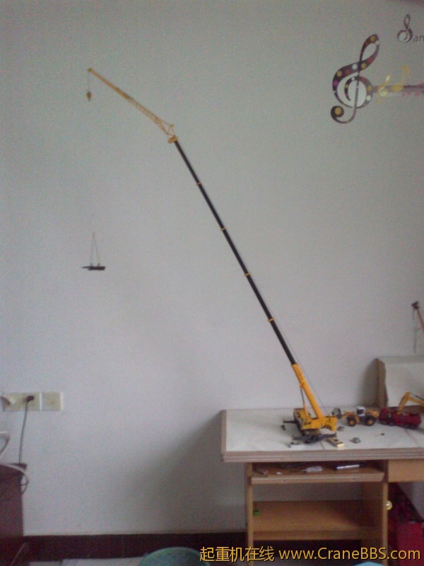 20120806526.jpg