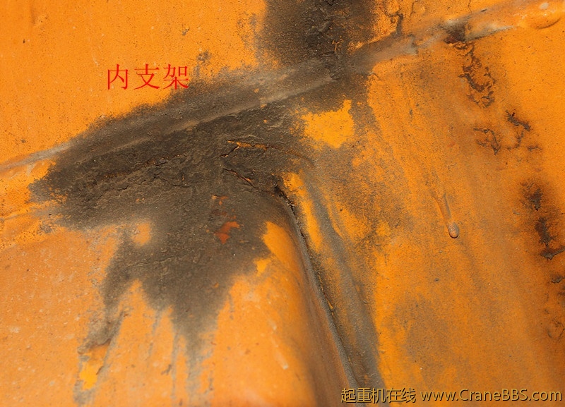 IMG_5470_副本.jpg