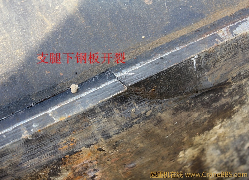IMG_5492_副本.jpg