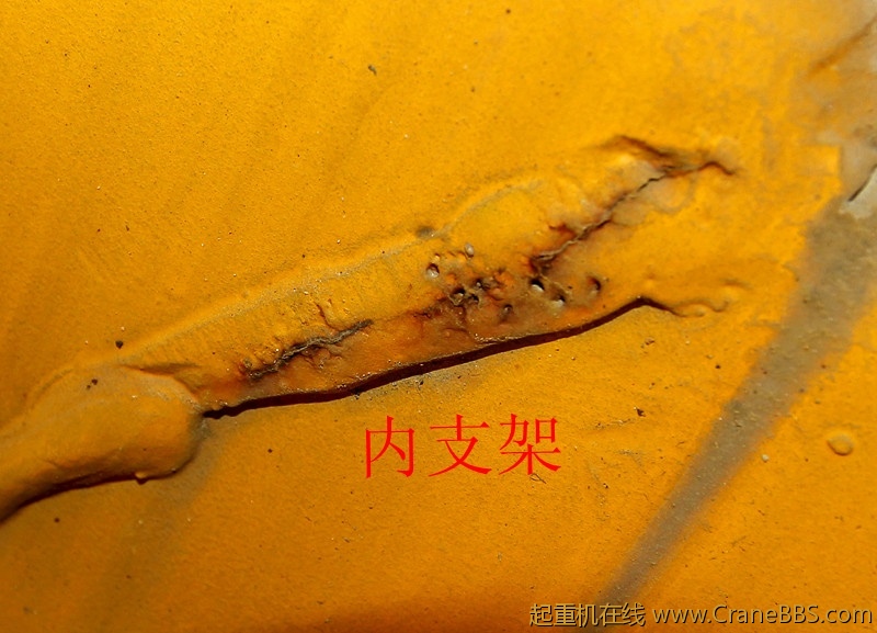 IMG_5502_副本.jpg