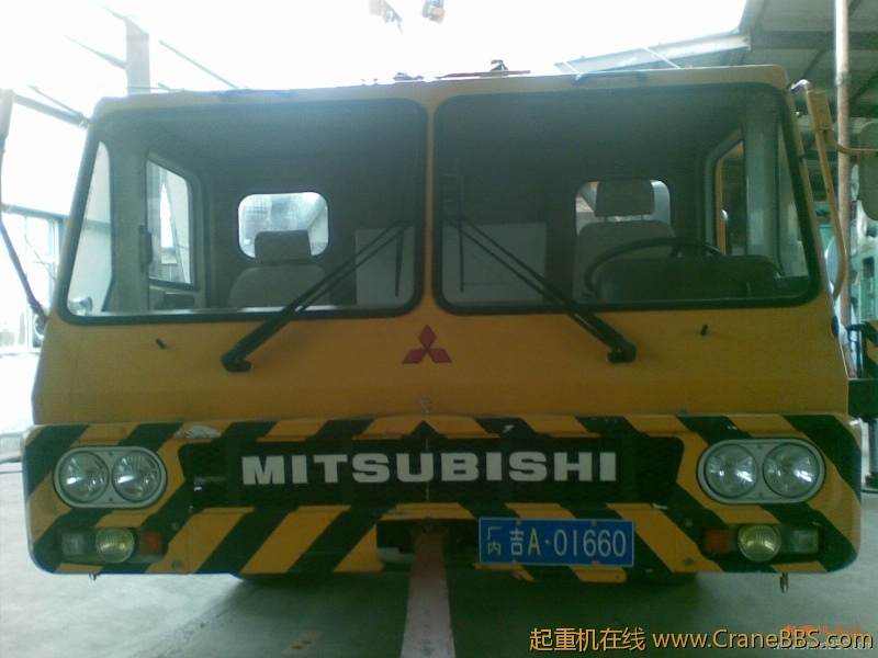 0906252143cbee314896108e49.jpg