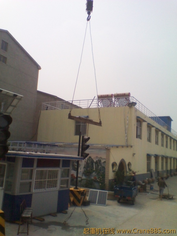 灯5.jpg