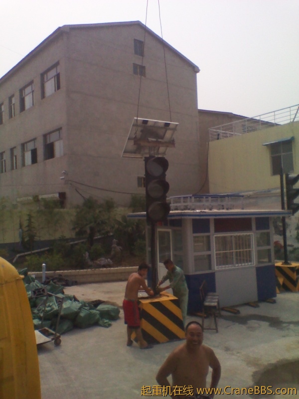 灯4.jpg